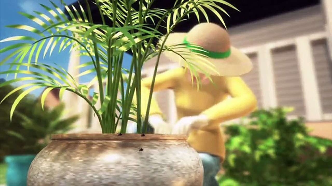 Spider videos  scary spider in ear and exploding spiders - TomoNews spider compilation 2015