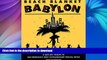 GET PDF  Beach Blanket Babylon: A Hats-Off Tribute to San Francisco s Most Extraordinary Musical
