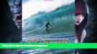 READ  The Stormrider Guide Europe: Atlantic Islands (Stormrider Surf Guides) (English and French