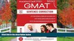 READ book GMAT Sentence Correction (Manhattan Prep GMAT Strategy Guides) Manhattan Prep BOOOK ONLINE