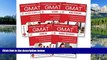 FAVORIT BOOK GMAT Quantitative Strategy Guide Set (Manhattan Prep GMAT Strategy Guides) Manhattan