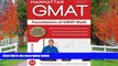 READ book Foundations of GMAT Math, 5th Edition (Manhattan GMAT Preparation Guide: Foundations of
