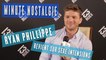 Minute nostalgie : Ryan Phillippe parle Sexe Intentions