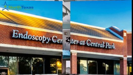 Looking for Best Endoscopy Center? - Northtexasendo.com