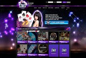 필리핀카지노후기 (https://casino1baccarat.com) 카지노주소