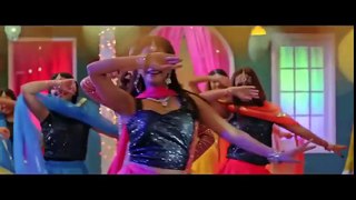 Kalabaaz Dil Video Song
