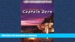 EBOOK ONLINE  IN SEARCH OF CAPTAIN ZERO: A Surfer s Road Trip Beyond the End of the Road  BOOK