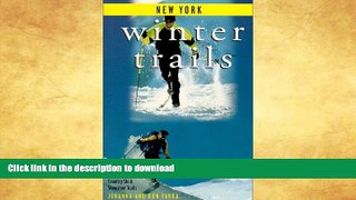 READ  Winter Trails New York: The Best Cross-Country Ski   Snowshoe Trails (Winter Trails