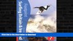 FAVORITE BOOK  Surfing Britain   Ireland, 2nd: Tread Your Own Path (Footprint Surfing Britain