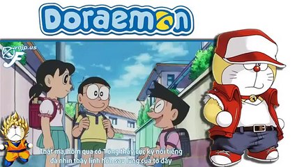 ドラえもん ぼくよりダメなやつがきた ボディーガードは背後霊