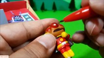 KOSMOS DIGITALER TRESOR - Wir sind Detektive geworden - Unboxing Spiel mit mir Kinderspielzeug
