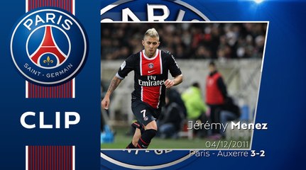 Le but de la semaine