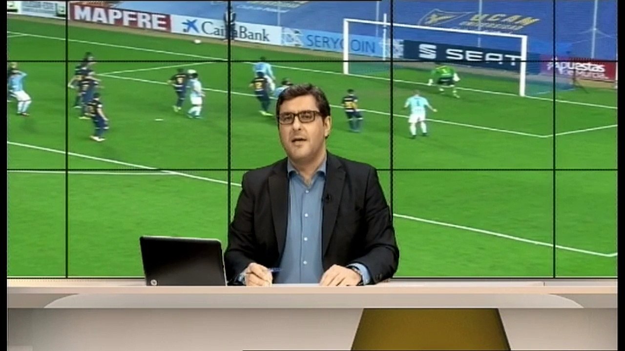 01-12-2016 DEPORTES