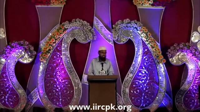 Agar Sohar Se Aulad Na Ho To Kya Devar Se Humbistari Kar K Aulad Hasil Ki Ja Sakti Hai Faiz Syed