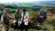 Last of the Summer Wine S27EP07 Whos That Talking to Lenny?
