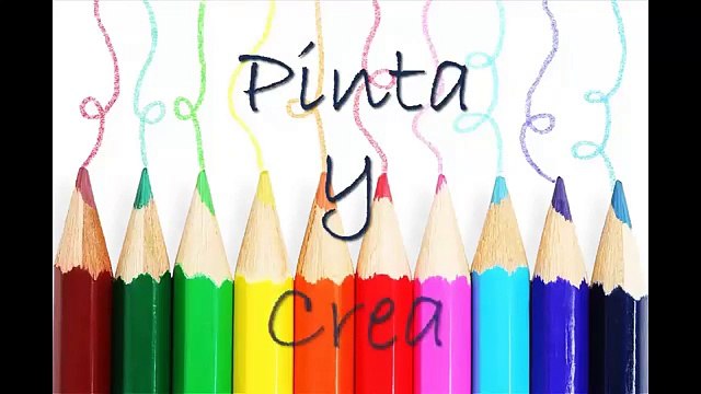 Como dibujar la calavera de Bart paso a paso - Los Simpsons How to draw Bart s skull