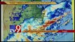 Cyclone Nada weakens, TN coastal areas see rain