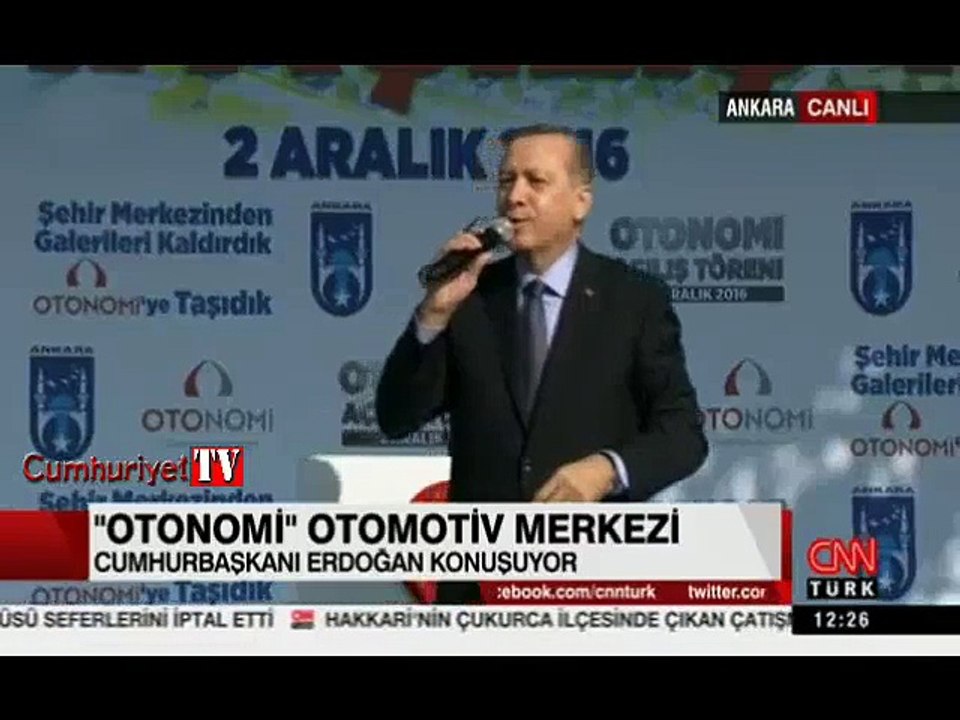 "Teğet Geçecek"