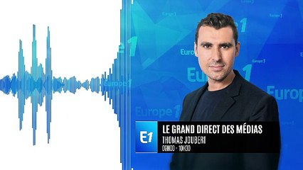 Des audiences surprises