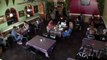 Serving Dog In A Restaurant Prank  Natural Born Pranksters Exclusive Clip - The Dudesons