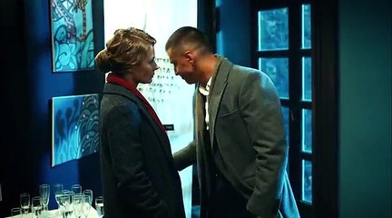 07.Mazor.2.2016.WEB-DLRip.Files-x