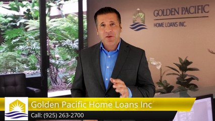 Golden Pacific Home Loans Inc San RamonExceptionalFive Star Review by Natalie S.