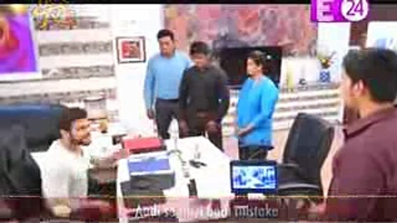 PIHU NE KAHI DIL KI BAAT Yeh Hai Mohabbatein 3 December 2016