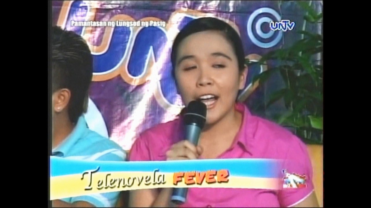 UNTV