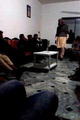 saif-ul-malook- Part 1