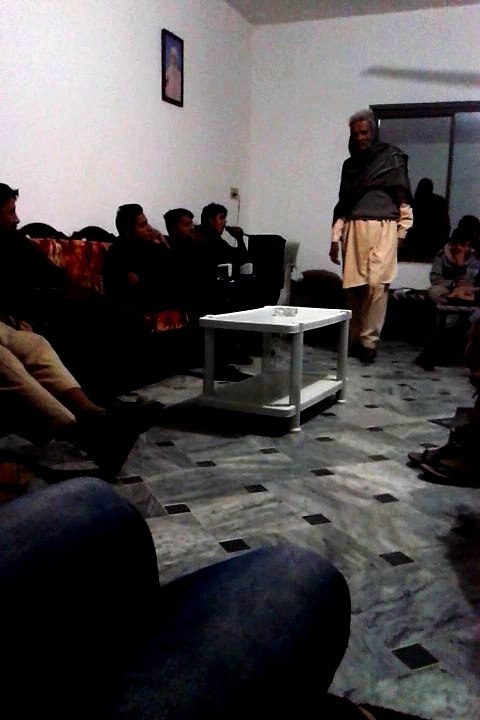 saif-ul-malook- Part 1