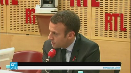 ردود فعل-هولاند