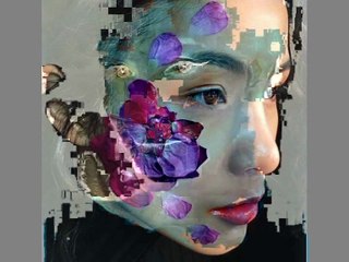 Her Beauty Box - (925) 202-0061