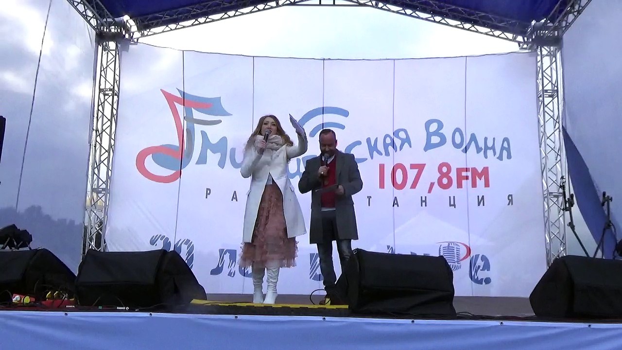 группа Лови