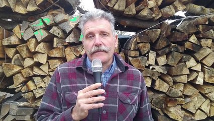 Présentation d'Alsace Bois Bûche