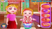 Baby Hazel-Spiele für Kinder Episoden Voller HD-Gameplay-Kinder, Kinder, Spiele