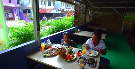 epen cupen bbm voice lucu