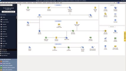 24x7 HELP+1 877 377 7005 Quickbooks Enterprise Technical Support