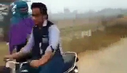 Beware of These Girls Must Watch