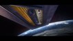 Marvel's Guardians of the Galaxy - The Telltale Series - Trailer di Annuncio