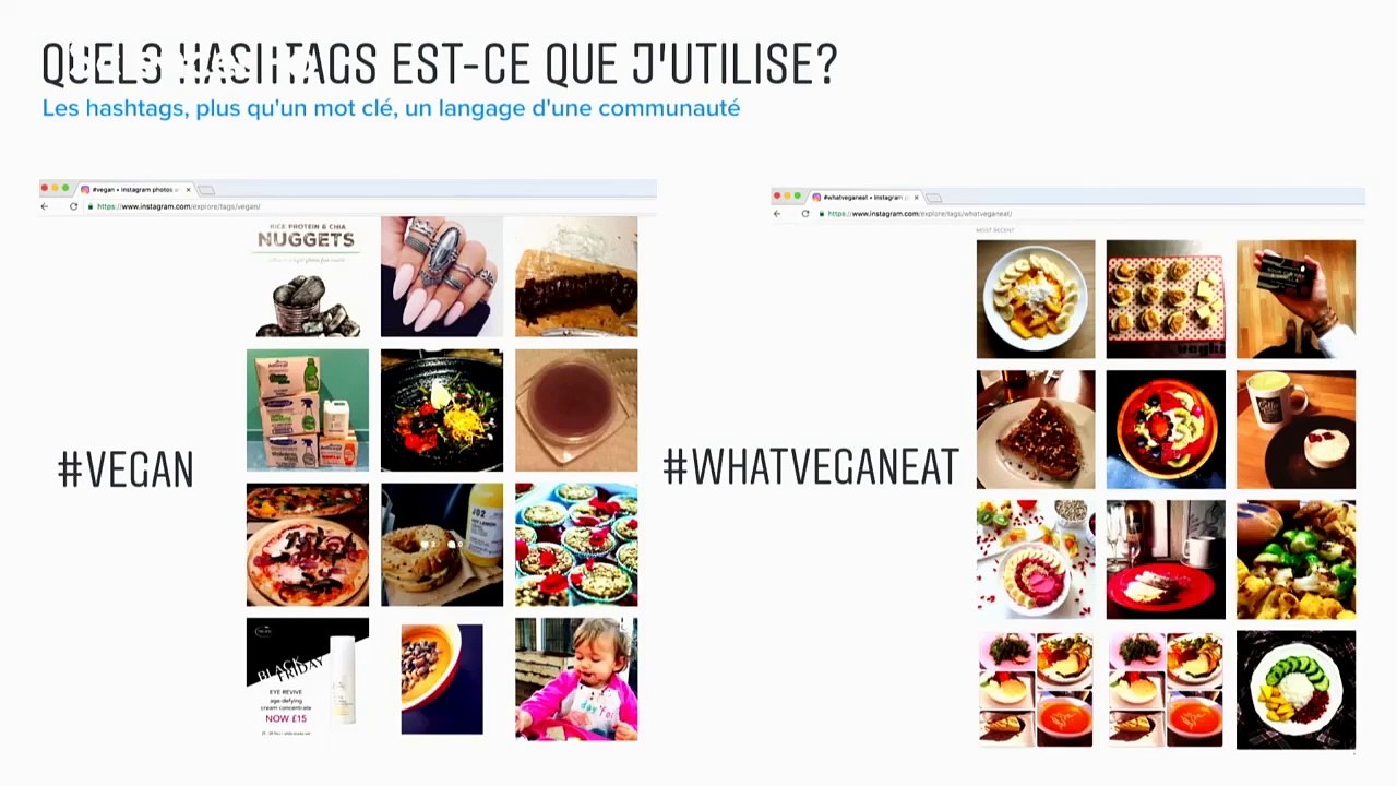 #NPDJ 2016 molly benn