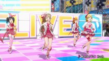 Love Live ! School Idol Festival - Dance Movie