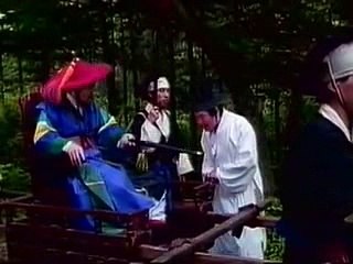 마카오카지노ふ／／ ＧＭ５５４。COM  ／／し모바일맞고