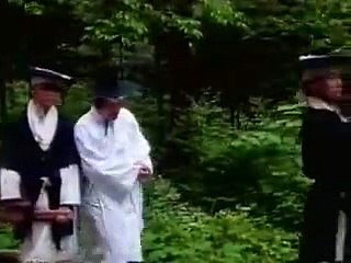 바카라프로그램판매び／／ ＧＭ５５４。COM  ／／し바카라전략노하우