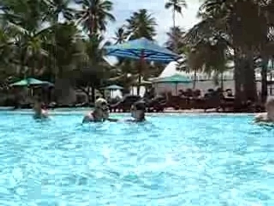2007-03-01_Kenya 227