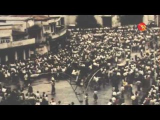 Commemorating Fallen Leadership 8888