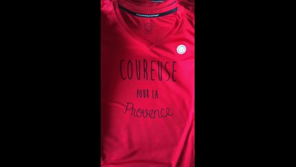 Quelque chose se prépare...