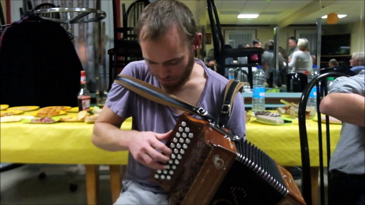 soirée DIATOMALO novembre 2016