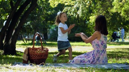 Станьте партнером компании №1 в России! Бесплатное обучение