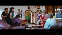 kadavul irukan kumaru Exclusive Scenes GV Prakash Kumar   M Rajesh   Nikki Galrani   Anandhi