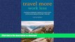 READ  Travel More, Work Less: A digital nomad s guide to low cost living and making money online